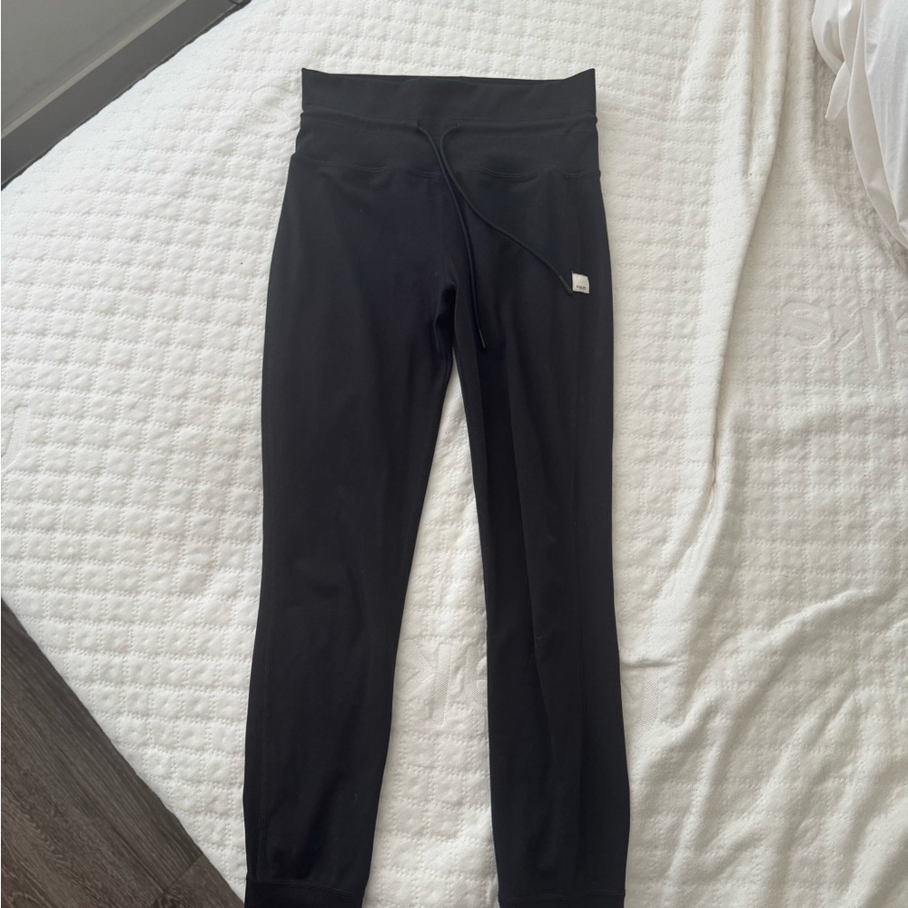 Women’s Vuori Daily Form Legging